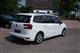 Billede af Citroën Grand C4 Picasso 1,6 Blue HDi Funky start/stop 120HK 6g