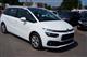 Billede af Citroën Grand C4 Picasso 1,6 Blue HDi Funky start/stop 120HK 6g
