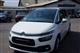 Billede af Citroën Grand C4 Picasso 1,6 Blue HDi Funky start/stop 120HK 6g