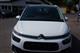 Billede af Citroën Grand C4 Picasso 1,6 Blue HDi Funky start/stop 120HK 6g