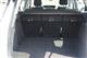 Billede af Citroën Grand C4 Picasso 1,6 Blue HDi Funky start/stop 120HK 6g