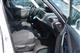 Billede af Citroën Grand C4 Picasso 1,6 Blue HDi Funky start/stop 120HK 6g