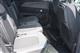 Billede af Citroën Grand C4 Picasso 1,6 Blue HDi Funky start/stop 120HK 6g
