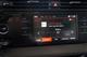 Billede af Citroën Grand C4 Picasso 1,6 Blue HDi Funky start/stop 120HK 6g
