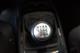Billede af Citroën Grand C4 Picasso 1,6 Blue HDi Funky start/stop 120HK 6g