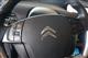 Billede af Citroën Grand C4 Picasso 1,6 Blue HDi Funky start/stop 120HK 6g