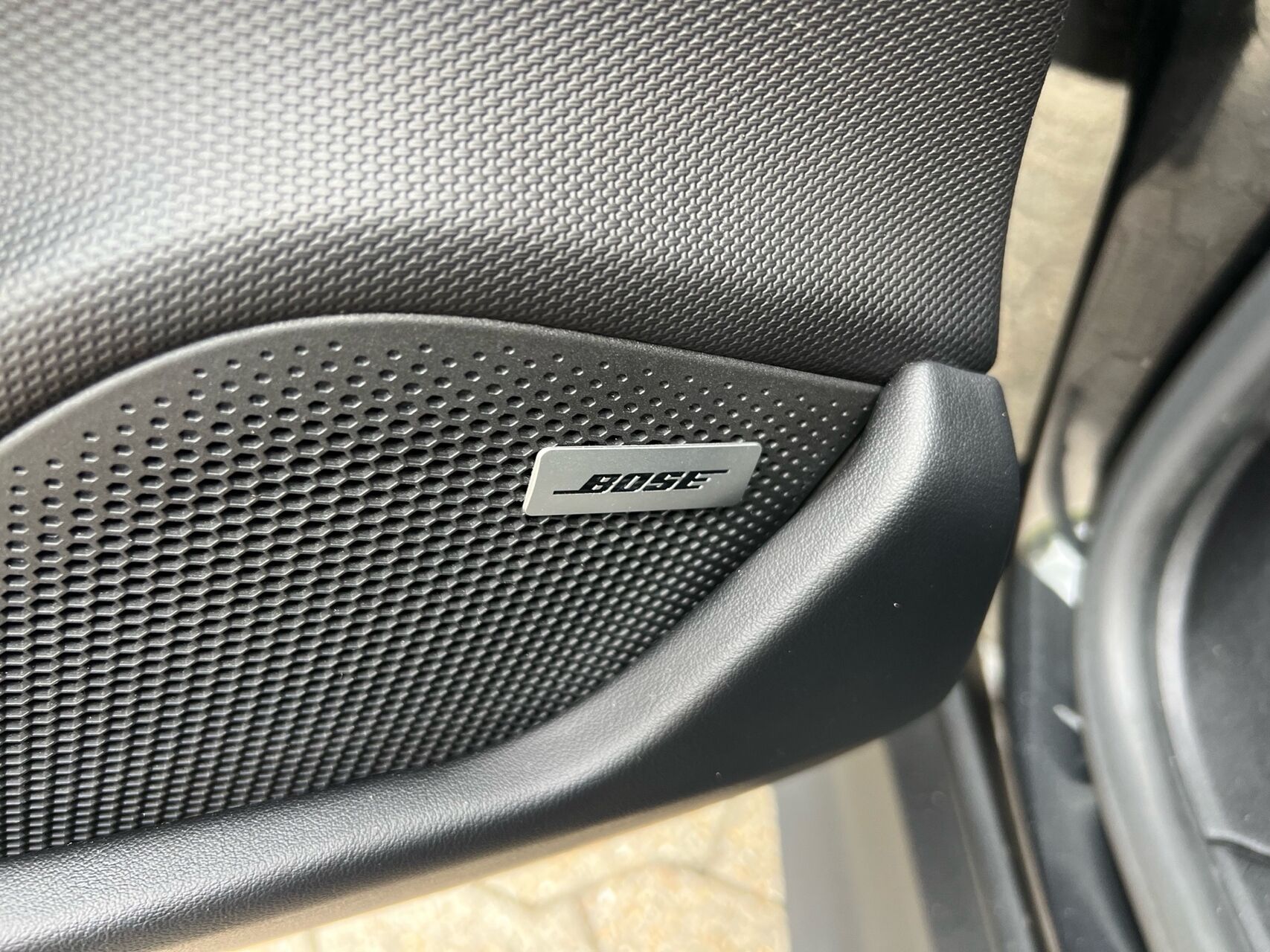 Billede af Porsche Taycan EL Performance+ 476HK 4d Aut.