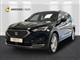 Billede af Seat Tarraco 1,5 TSI Xcellence DSG 150HK 5d 7g Aut.