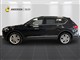 Billede af Seat Tarraco 1,5 TSI Xcellence DSG 150HK 5d 7g Aut.