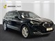 Billede af Seat Tarraco 1,5 TSI Xcellence DSG 150HK 5d 7g Aut.
