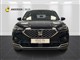 Billede af Seat Tarraco 1,5 TSI Xcellence DSG 150HK 5d 7g Aut.