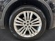 Billede af Seat Tarraco 1,5 TSI Xcellence DSG 150HK 5d 7g Aut.