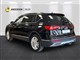 Billede af Seat Tarraco 1,5 TSI Xcellence DSG 150HK 5d 7g Aut.