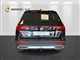 Billede af Seat Tarraco 1,5 TSI Xcellence DSG 150HK 5d 7g Aut.