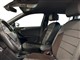 Billede af Seat Tarraco 1,5 TSI Xcellence DSG 150HK 5d 7g Aut.