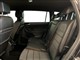 Billede af Seat Tarraco 1,5 TSI Xcellence DSG 150HK 5d 7g Aut.