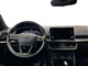 Billede af Seat Tarraco 1,5 TSI Xcellence DSG 150HK 5d 7g Aut.