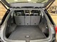 Billede af Seat Tarraco 1,5 TSI Xcellence DSG 150HK 5d 7g Aut.