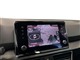 Billede af Seat Tarraco 1,5 TSI Xcellence DSG 150HK 5d 7g Aut.