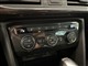 Billede af Seat Tarraco 1,5 TSI Xcellence DSG 150HK 5d 7g Aut.