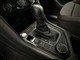 Billede af Seat Tarraco 1,5 TSI Xcellence DSG 150HK 5d 7g Aut.