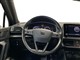 Billede af Seat Tarraco 1,5 TSI Xcellence DSG 150HK 5d 7g Aut.