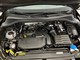 Billede af Seat Tarraco 1,5 TSI Xcellence DSG 150HK 5d 7g Aut.
