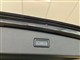 Billede af Seat Tarraco 1,5 TSI Xcellence DSG 150HK 5d 7g Aut.