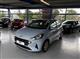 Billede af Hyundai i10 1,0 Advanced 67HK 5d