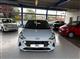 Billede af Hyundai i10 1,0 Advanced 67HK 5d