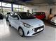Billede af Hyundai i10 1,0 Advanced 67HK 5d