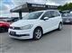 Billede af VW Touran 1,6 TDI SCR Comfortline DSG 115HK 7g Aut.