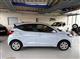 Billede af Hyundai i10 1,0 Advanced 67HK 5d