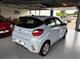 Billede af Hyundai i10 1,0 Advanced 67HK 5d