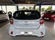 Billede af Hyundai i10 1,0 Advanced 67HK 5d