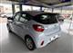 Billede af Hyundai i10 1,0 Advanced 67HK 5d