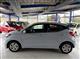 Billede af Hyundai i10 1,0 Advanced 67HK 5d