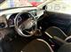 Billede af Hyundai i10 1,0 Advanced 67HK 5d
