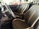 Billede af Hyundai i10 1,0 Advanced 67HK 5d