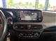 Billede af Hyundai i10 1,0 Advanced 67HK 5d