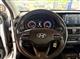 Billede af Hyundai i10 1,0 Advanced 67HK 5d
