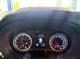 Billede af Hyundai i10 1,0 Advanced 67HK 5d