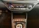 Billede af Hyundai i10 1,0 Advanced 67HK 5d