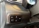 Billede af Hyundai i10 1,0 Advanced 67HK 5d
