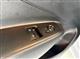 Billede af Hyundai i10 1,0 Advanced 67HK 5d