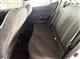 Billede af Hyundai i10 1,0 Advanced 67HK 5d