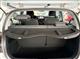 Billede af Hyundai i10 1,0 Advanced 67HK 5d