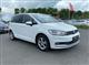 Billede af VW Touran 1,6 TDI SCR Comfortline DSG 115HK 7g Aut.