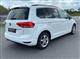 Billede af VW Touran 1,6 TDI SCR Comfortline DSG 115HK 7g Aut.