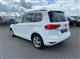 Billede af VW Touran 1,6 TDI SCR Comfortline DSG 115HK 7g Aut.
